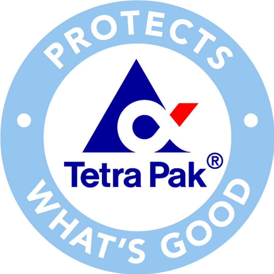 Tetra Pak USA & Canada - YouTube