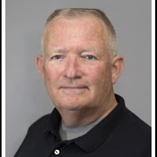Dick Rochfort, ATP, CFII - Master Instructor net worth