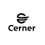 CernerEng - @CernerEng YouTube Profile Photo