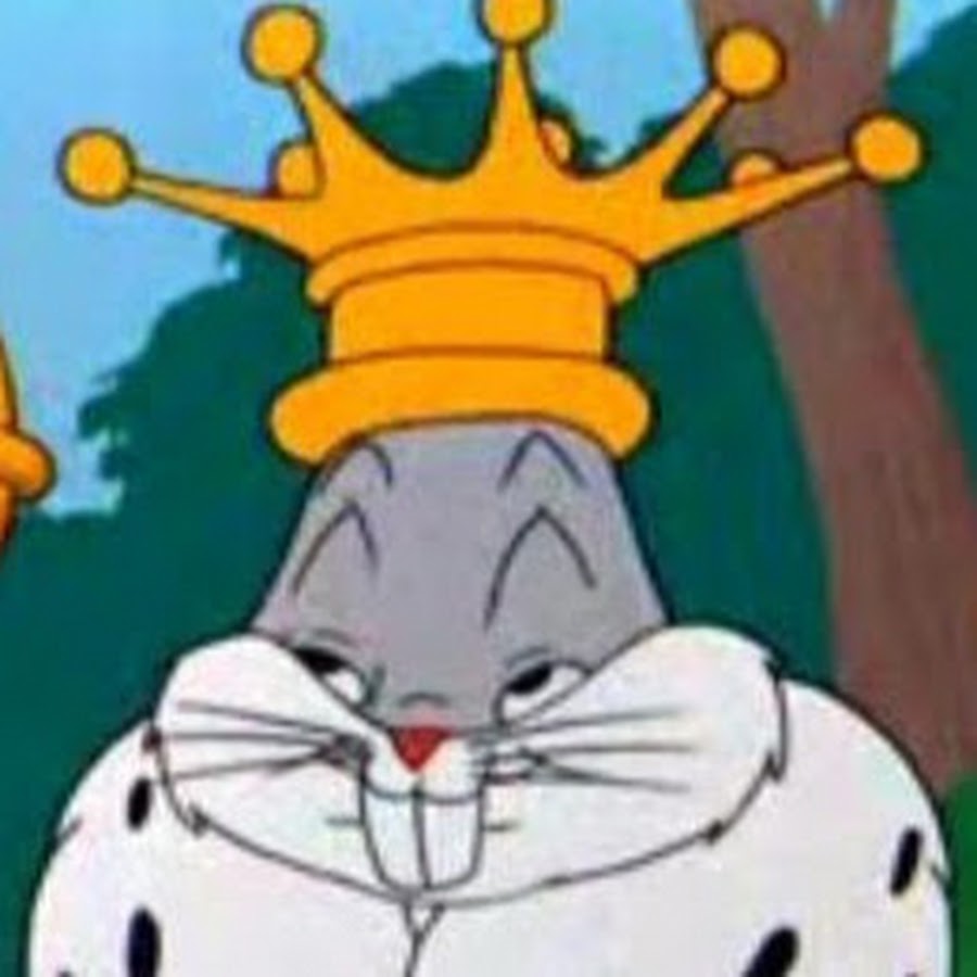 AKedOLStN1ESYxUlcqxWBWaydAnL2yDWDTlxtLzlaS7E=s900-c-k-c0x00ffffff-no-rj