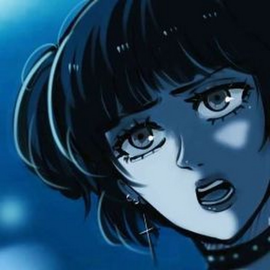 AKedOLStNerQbCaB3wGISaccvmyyWyBqdklaeAXxO8miJE=s900ckc0x00ffffffnorj