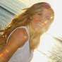 Katrina Carlson - @KatrinaCarlson YouTube Profile Photo