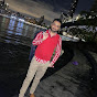 Awais Bajwa