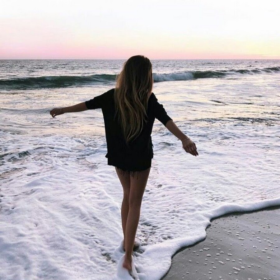 #sea #beach :-D Summer photos, Summer, Beach