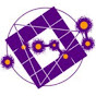 ISZN 國際紫微學會