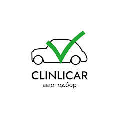 Автоподбор ClinliCar thumbnail