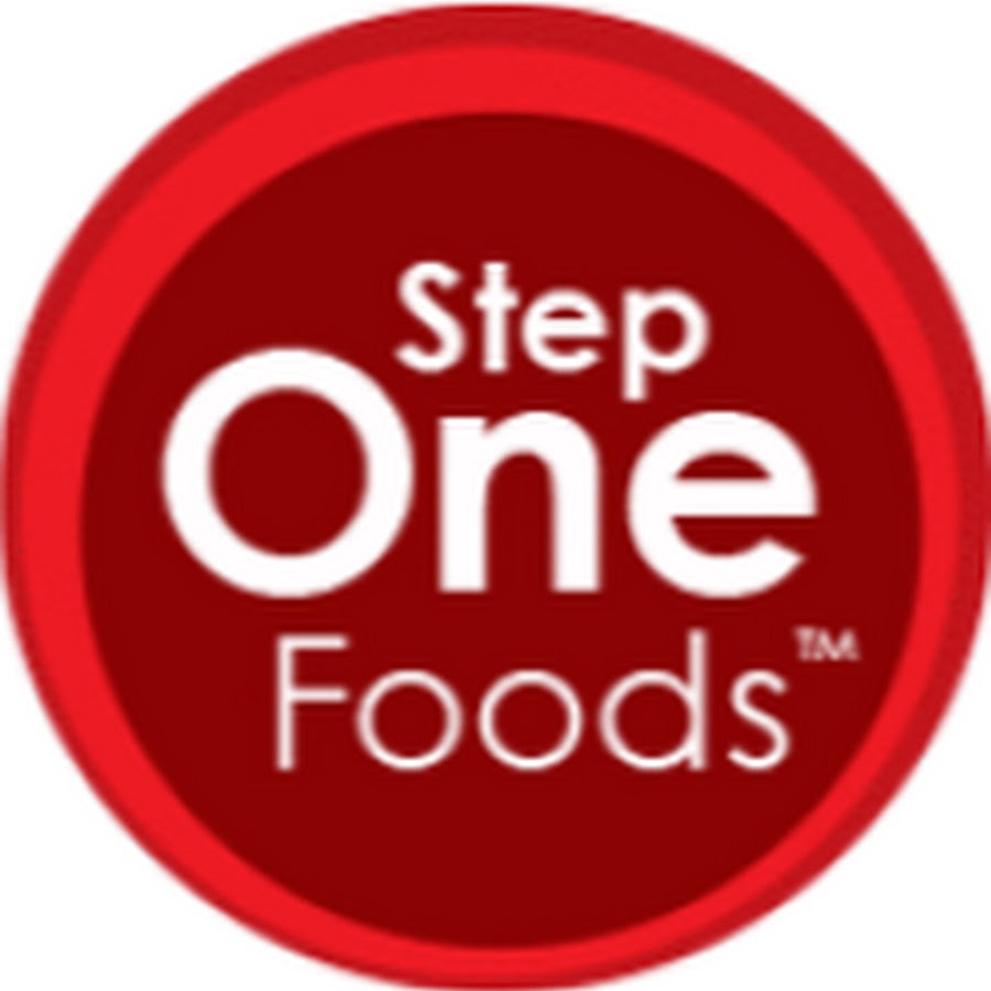 When. Step then. Step then. The git up. Step then.