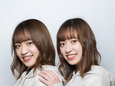 あやせ 画像 975324-森塾 綾瀬 画像