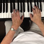 Debbie Freisinger’s Piano Students YouTube Profile Photo