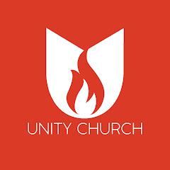 Unity Church