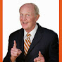 Dr. Bob Show HD Archives YouTube Profile Photo