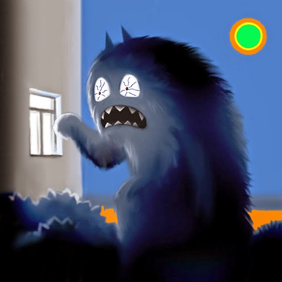 Страшные страшные бабайки. Огурец бабайка отзывы. Историю про бабайку. Стихи про бабаек ржачные. Историю про бабайку.