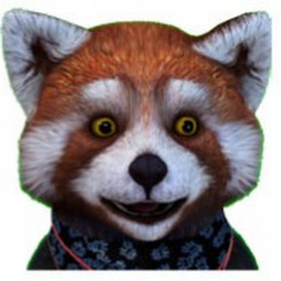 AKedOLStR4mlyHU1w9EU2vgnXEtQnegZNfSMVJDeX9XVA=s900ckc0x00ffffffnorj