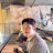 Be A utilful day 성광