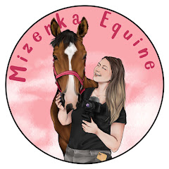 Mizerka Equine thumbnail