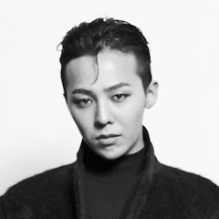 OfficialGDRAGON</p>