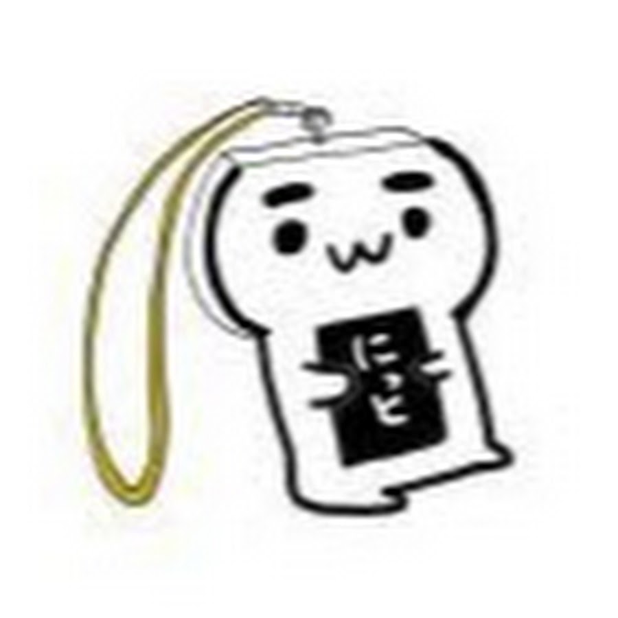 にっとメガネ Youtube