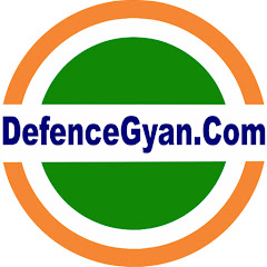 Defence Gyan by Unacademy thumbnail