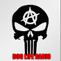Dog Life Radio YouTube Profile Photo