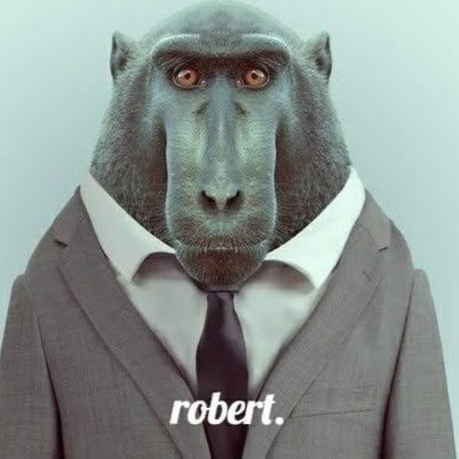 Вот так выглядит The Witcher 3 в 4K с более чем 50 модами