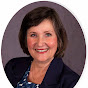 Elect Sue Forde YouTube Profile Photo