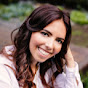 Meredith Rom - @meredithromyoga YouTube Profile Photo