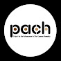 PACHNYU - @PACHNYU YouTube Profile Photo