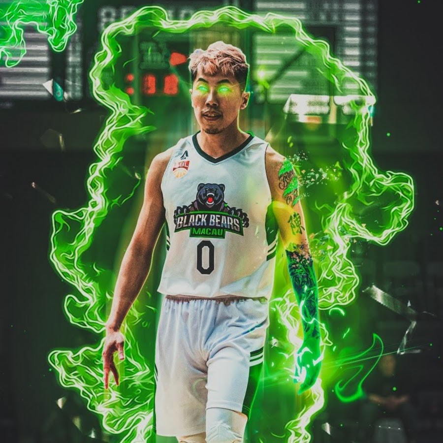 Hoop And Life Youtube