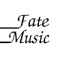 Fate Music YouTube Profile Photo