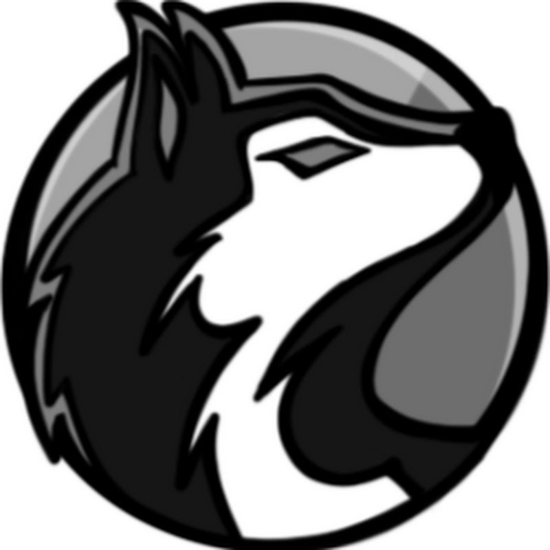 Lanna Jr. - 網紅的藏寶箱 