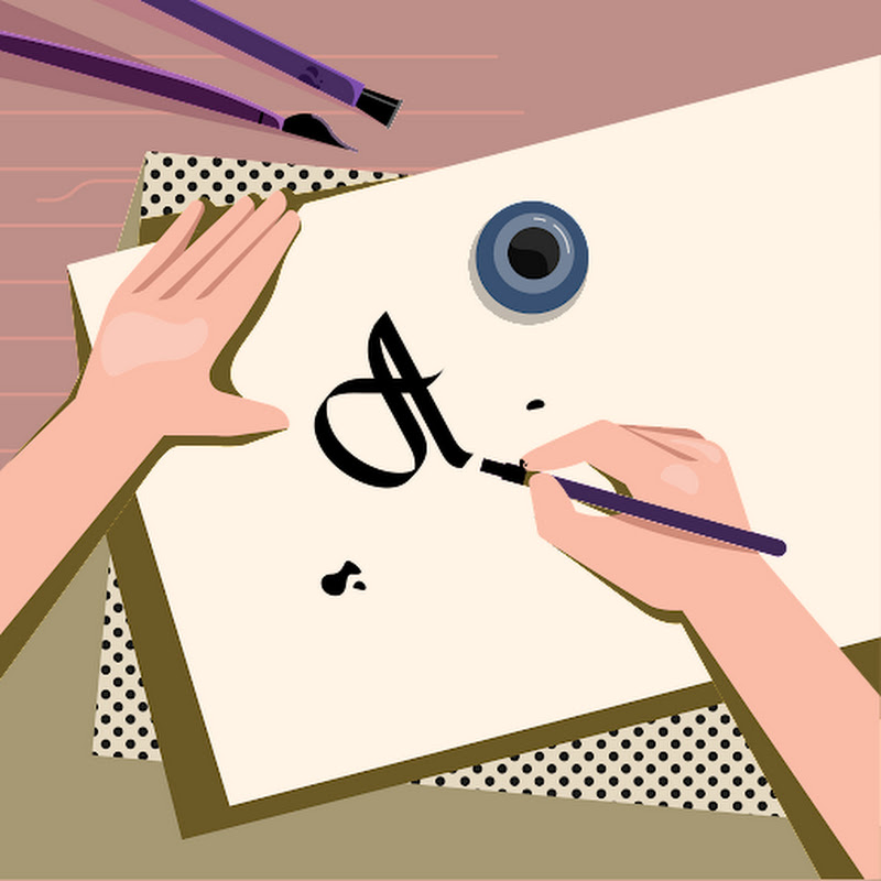 Kai Ting Li - 網紅的藏寶箱 