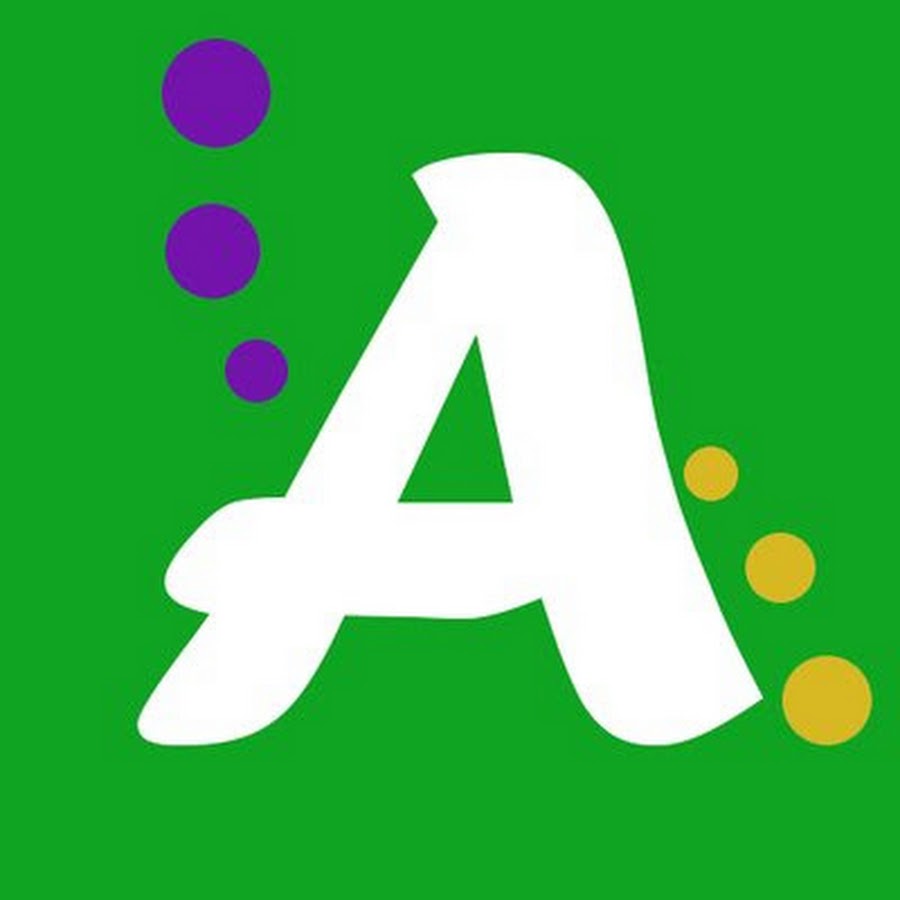 Картинка алекс play. Alex надпись. Alex playing. Малыш alexplay. Alex playing.