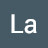 La La