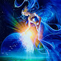 ã‚·ã‚¨ãƒ«-ciel- divine oracle & light healing