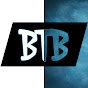 BTownBoys - @MasAndKev YouTube Profile Photo