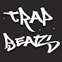 Trap Beats YouTube Profile Photo