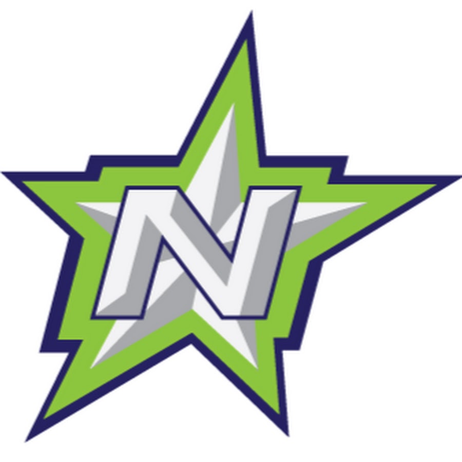 Northstar Baseball Club   YouTube