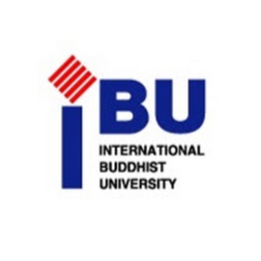 公式 四天王寺大学 Youtube