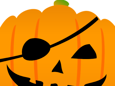 最高のコレクション ジャックオランタン 画像 613914-ジャックオランタン 画像
