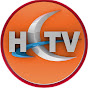 Horn Cable Tv - @HCTVLONDON  YouTube Profile Photo