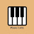 Piano Latte Music
