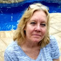 Linda Keesee YouTube Profile Photo