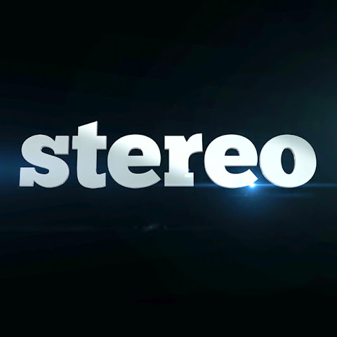StereoNetTV