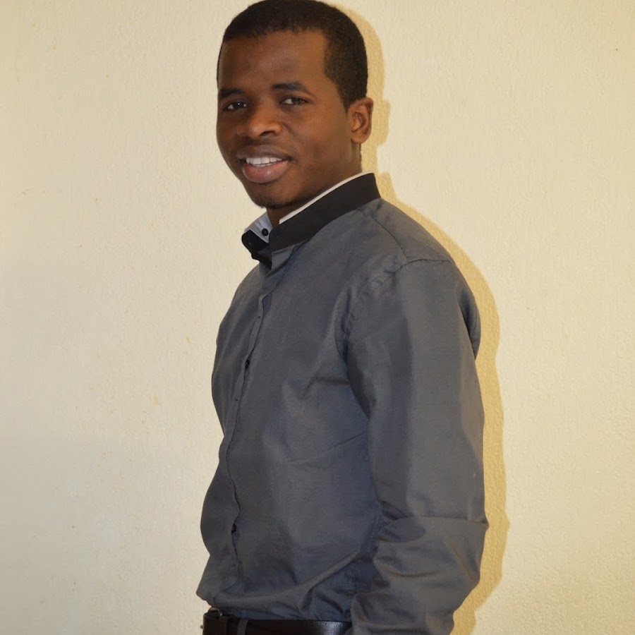 AKedOLStX2_VCFNiUPNp2XkUx6TxJpDUidqsFD7mGppog=s900ckc0x00ffffffnorj