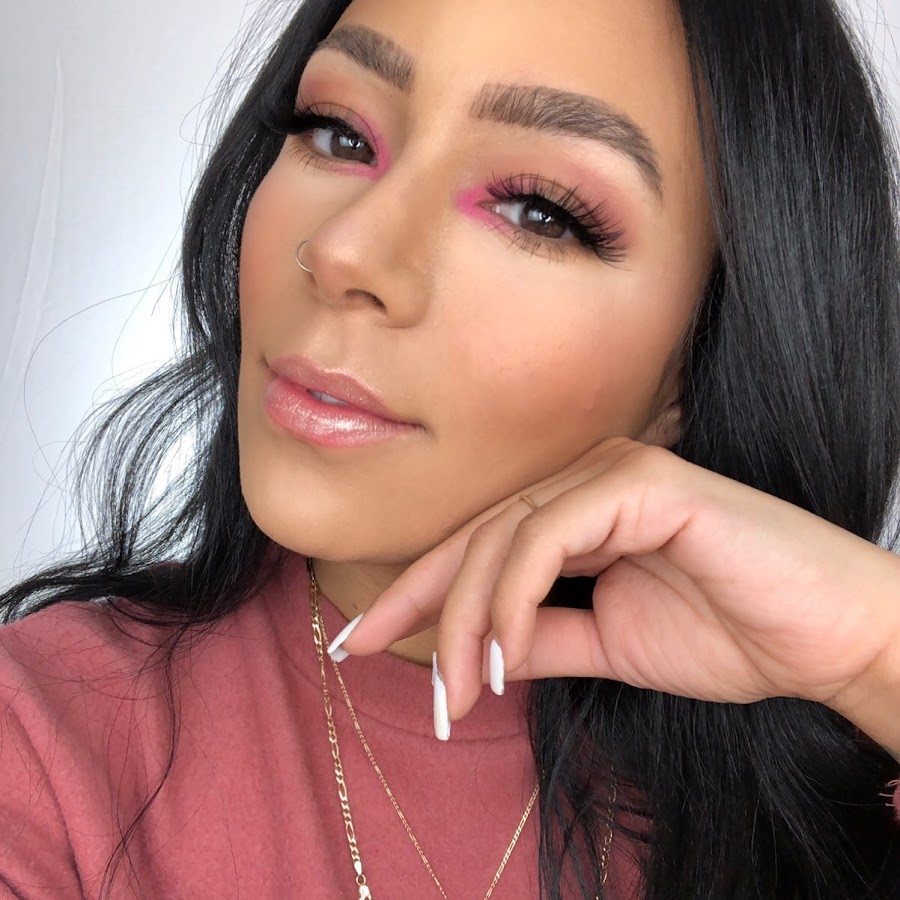 Samii herrera asmr