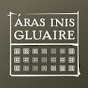 Áras Inis Gluaire - @arasinisgluaire YouTube Profile Photo