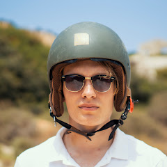 Thumbnail of related channel