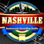 Backwoods Recording Studio - @trayj57 YouTube Profile Photo