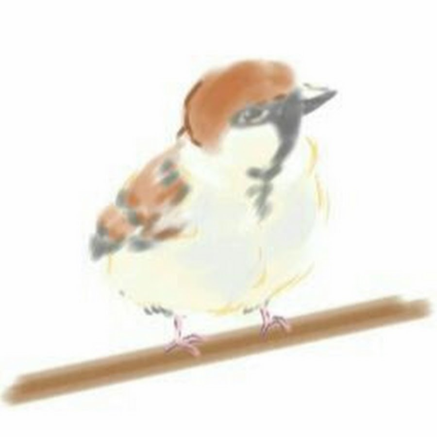 石井花奈 Youtube