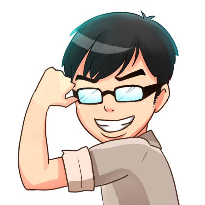 魯比 Firemanruby - 網紅的藏寶箱 